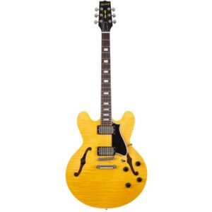Heritage CS Core Collection H-535 Antique Natural Artisan Aged