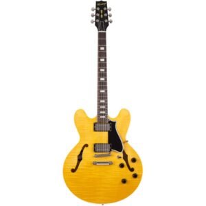 Heritage CS Core Collection H-535 Antique Natural