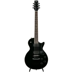 Heritage Ascent H-150 Black