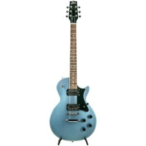 Heritage Ascent H-150 Pelham Blue