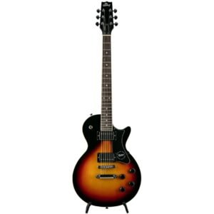 Heritage Ascent H-150 Sunburst