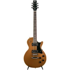 Heritage Ascent H-150 Copper
