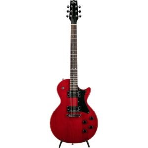 Heritage Ascent H-137 Humbucker Vintage Cherry