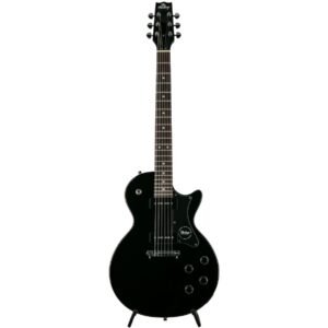 Heritage Ascent H-137 P90 Black
