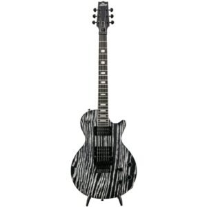 Heritage Ascent+ H-150 Matte Black Limited Edition