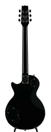 Heritage Ascent H-137 P90 Sunburst