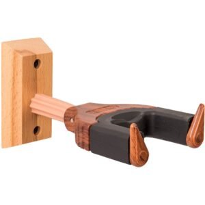 Kinsman Auto Lock Ukulele Hanger