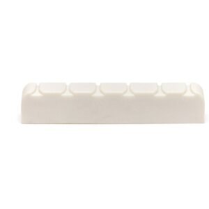 Graph Tech Nubone Nut Classical 2inch 10 Pcs