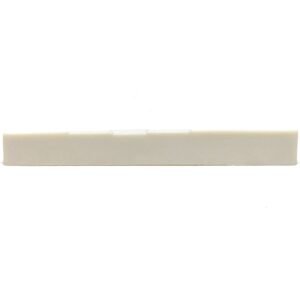 Graph Tech Nubone Acoustic Saddle Classical Tall 10 Pcs
