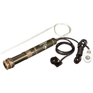 LR Baggs EAS-C