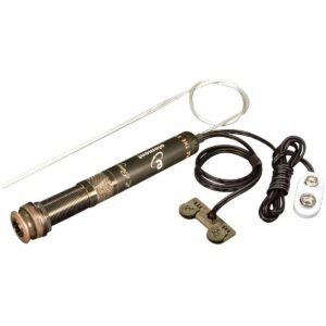 LR Baggs Eas VTC