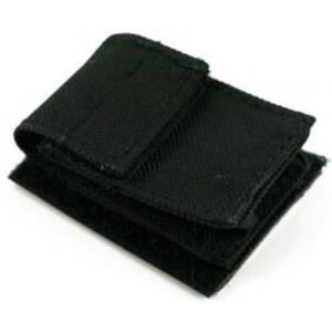 LR Baggs Battery Bag