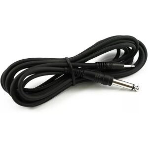 LR Baggs M1C1