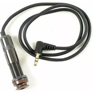 LR Baggs M1C2 (Cable)