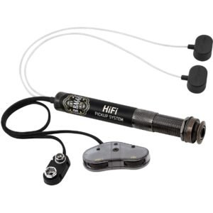 LR Baggs HiFi OEM
