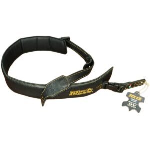 Markbass Strap M MB Black - MBA195058