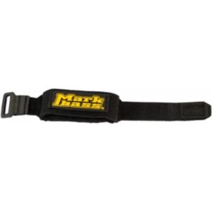 Markbass Fretwraps M - MBA195120