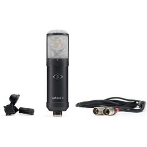 Universal Audio Sphere LX