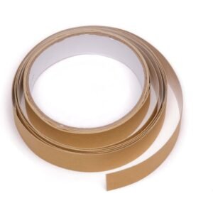 MusicNomad Sandpaper For Fret Leveler L-Beam - P240 Grit