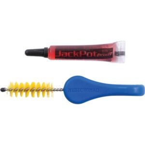 MusicNomad Jackpot Music Gear Contact Cleaner - MN287
