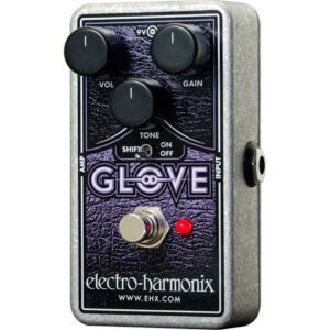 Electro-Harmonix Od Glove