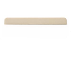 Graph Tech Nubone XB Ukulele Saddle 53 X 6 mm