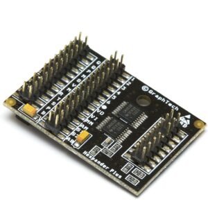 Graph Tech Ghost - Hexpander Preamp Board