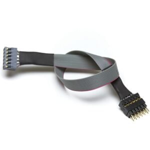 Graph Tech Ghost - Extension Wiring Harness