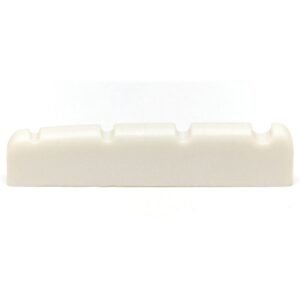 Graph Tech Tusq Nut - Bass 4 String
