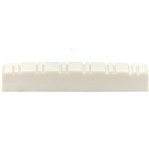 Graph Tech Tusq Nut - 12 String Electric