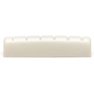 Graph Tech Tusq Nut - Slotted 14inch Epiphone