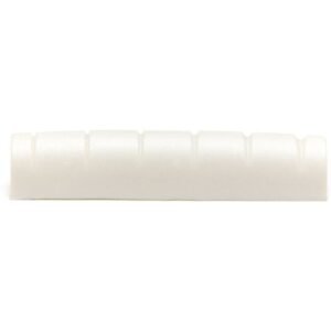 Graph Tech Tusq Nut - Slotted 1 1116inch