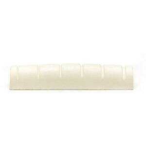 Graph Tech Tusq Nut - Slotted 1 1316inch