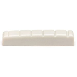 Graph Tech Tusq Nut - 6 String Electric 43mm X 6mm
