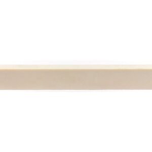 Graph Tech Tusq Acoustic Saddle - Slab