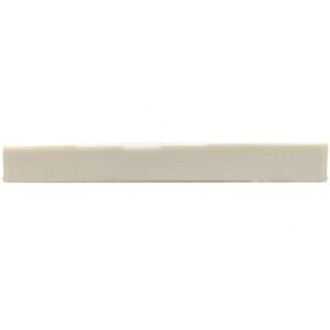Graph Tech Tusq Acoustic Saddle - Classical Tall