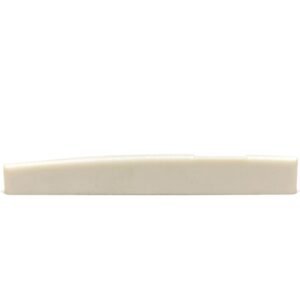 Graph Tech Tusq Acoustic Saddle - Classical Taylor