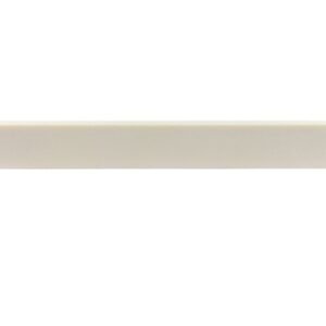 Graph Tech Tusq Acoustic Saddle - Slab