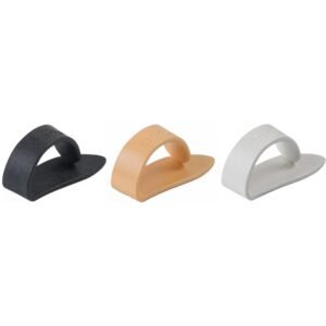 Graph Tech Tusq Thumb Picks 1.40mm - Mixed - 3PK