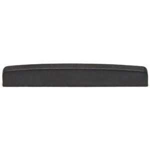 Graph Tech Black Tusq XL Nut - Blank Standard