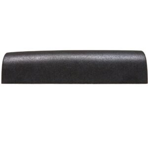 Graph Tech Black Tusq XL Nut Blank Martin Style