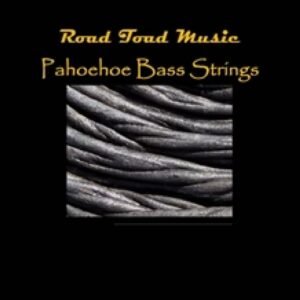 Kala Retail U-Bass 4 Strings