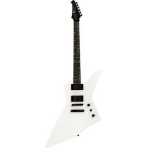 Spira Guitars X-400 MWH