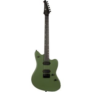 Spira Guitars J-400 MGR