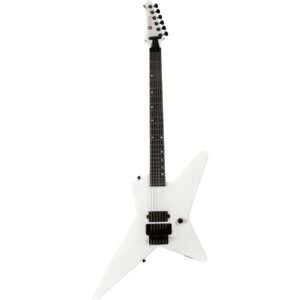 Spira Guitars SR-420 Wh