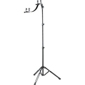 König & Meyer 14761-000-55 Guitar Performer Stand