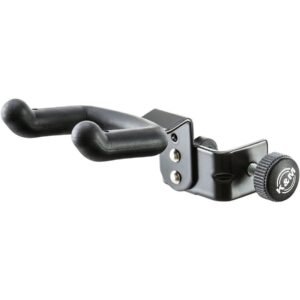 König & Meyer 15590-000-55 Ukulele Holder