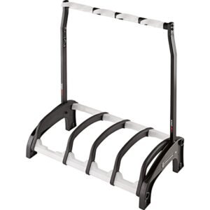 König & Meyer 17534-016-00 Four Guitar Stand