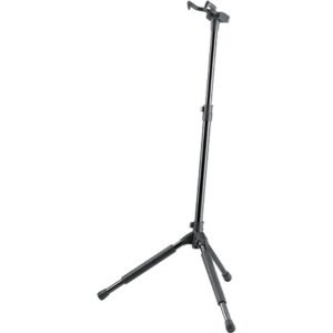 König & Meyer 17670-000-55 Guitar Stand