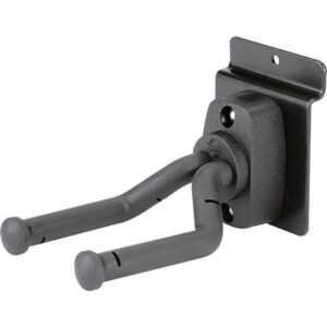 König & Meyer 44160-000-55 Product Holder Guitar